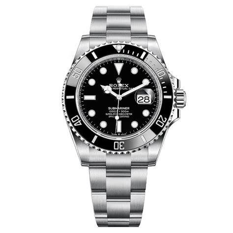 msrp rolex submariner date|is Rolex Submariner worth it.